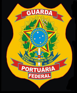 PEC da Guarda Portuária Federal avança PEC da Guarda Portuária Federal avança